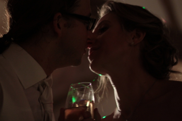 Image redimension&eacute;e IMG_0825.JPG 