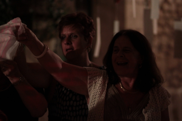 Image redimension&eacute;e IMG_0828.JPG 