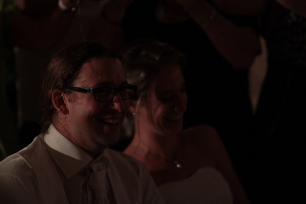 Image redimension&eacute;e IMG_0829.JPG 