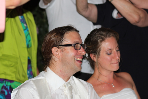 Image redimension&eacute;e IMG_0831.JPG 