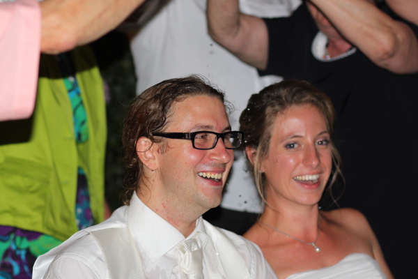 Image redimension&eacute;e IMG_0832.JPG 