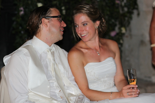 Image redimension&eacute;e IMG_0836.JPG 