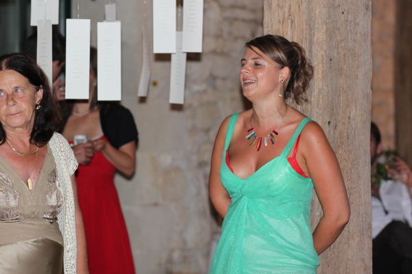 Image redimension&eacute;e IMG_0837.JPG 