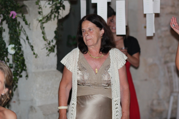 Image redimension&eacute;e IMG_0838.JPG 