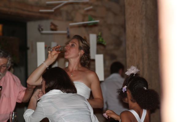 Image redimension&eacute;e IMG_0839.JPG 