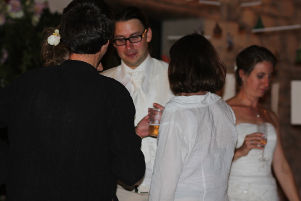 Image redimension&eacute;e IMG_0840.JPG 