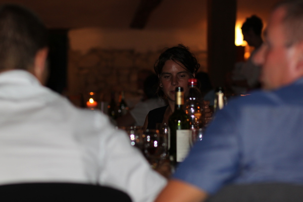 Image redimension&eacute;e IMG_0843.JPG 