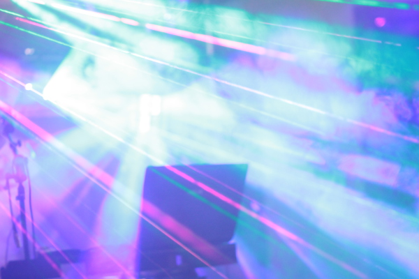 Image redimension&eacute;e IMG_0847.JPG 