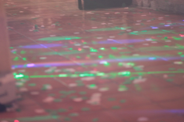 Image redimension&eacute;e IMG_0852.JPG 