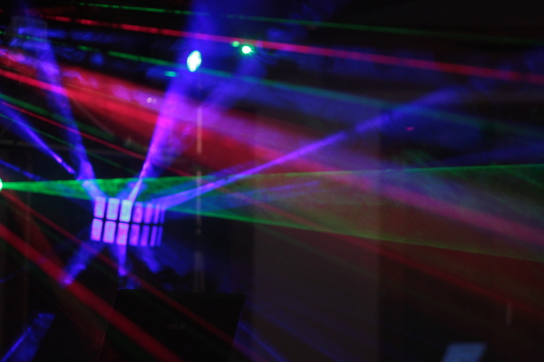 Image redimension&eacute;e IMG_0855.JPG 