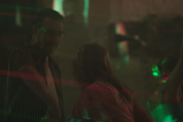 Image redimension&eacute;e IMG_0866.JPG 