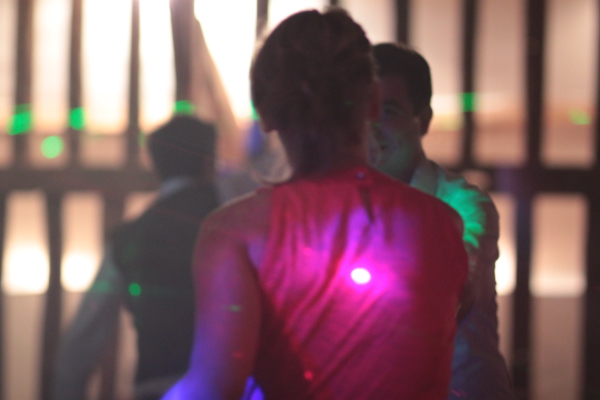 Image redimension&eacute;e IMG_0868.JPG 