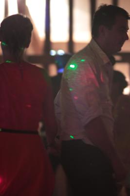 Image redimension&eacute;e IMG_0869.JPG 