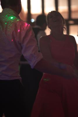 Image redimension&eacute;e IMG_0870.JPG 