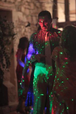 Image redimension&eacute;e IMG_0871.JPG 