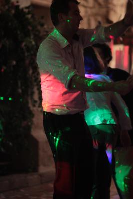 Image redimension&eacute;e IMG_0876.JPG 