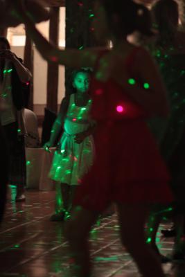 Image redimension&eacute;e IMG_0877.JPG 