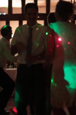 Image redimension&eacute;e IMG_0881.JPG 