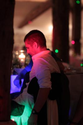 Image redimension&eacute;e IMG_0882.JPG 