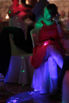 Image redimension&eacute;e IMG_0883.JPG 