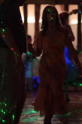 Image redimension&eacute;e IMG_0886.JPG 