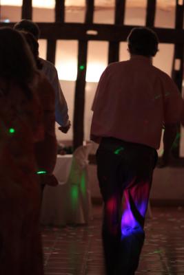 Image redimension&eacute;e IMG_0887.JPG 