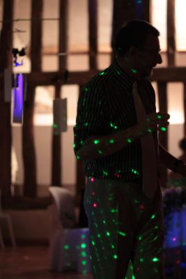 Image redimension&eacute;e IMG_0890.JPG 