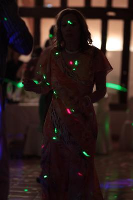 Image redimension&eacute;e IMG_0891.JPG 