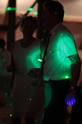 Image redimension&eacute;e IMG_0892.JPG 