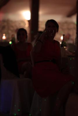 Image redimension&eacute;e IMG_0896.JPG 