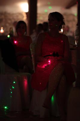 Image redimension&eacute;e IMG_0897.JPG 