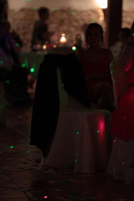 Image redimension&eacute;e IMG_0898.JPG 