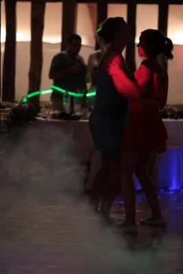 Image redimension&eacute;e IMG_0904.JPG 