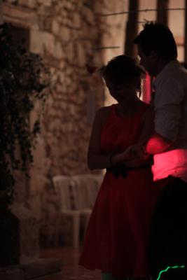 Image redimension&eacute;e IMG_0905.JPG 