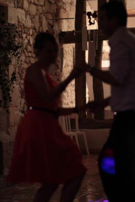 Image redimension&eacute;e IMG_0906.JPG 