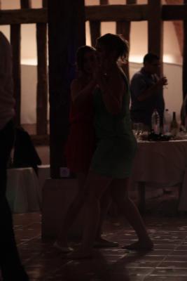 Image redimension&eacute;e IMG_0907.JPG 