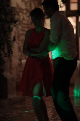 Image redimension&eacute;e IMG_0908.JPG 