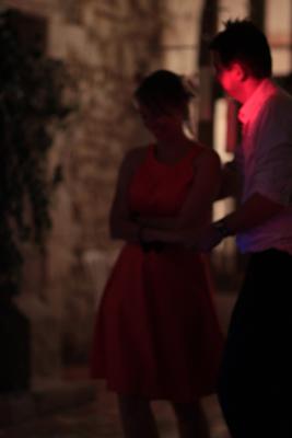 Image redimension&eacute;e IMG_0909.JPG 