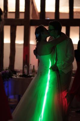 Image redimension&eacute;e IMG_0911.JPG 