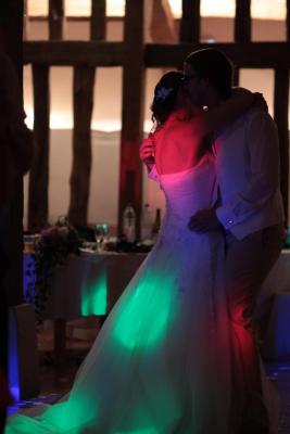 Image redimension&eacute;e IMG_0912.JPG 