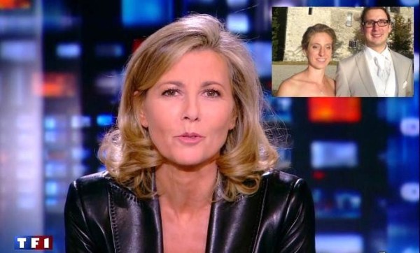 Image redimension&eacute;e M1.jpg 