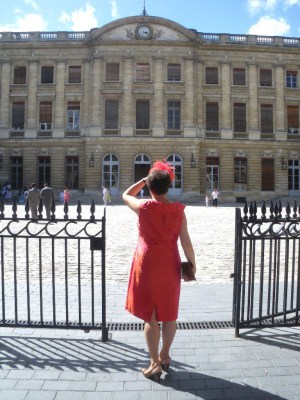 Image redimension&eacute;e MARIAGE 002.JPG 