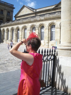 Image redimension&eacute;e MARIAGE 004.JPG 