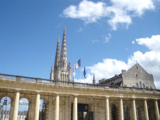 Image redimension&eacute;e MARIAGE 012.JPG 