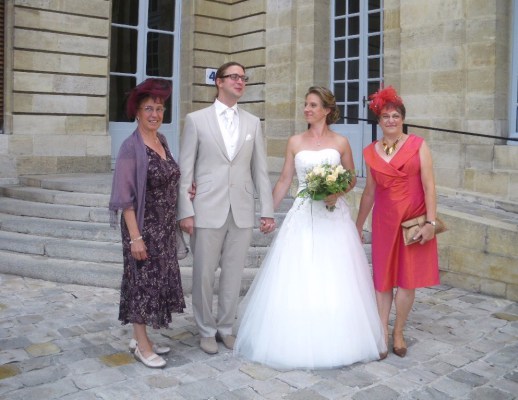 Image redimension&eacute;e MARIAGE 017.JPG 