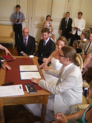 Image redimension&eacute;e MARIAGE 031.JPG 