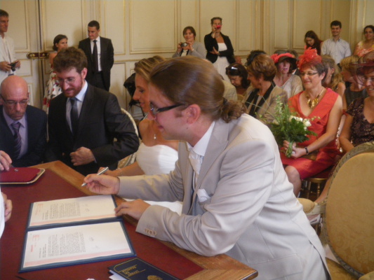 Image redimension&eacute;e MARIAGE 033.JPG 