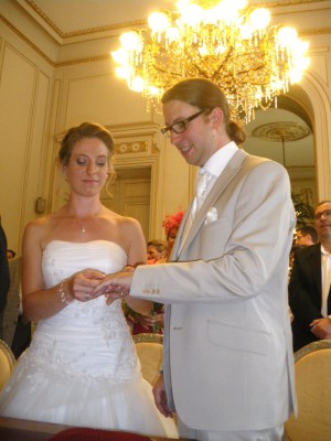 Image redimension&eacute;e MARIAGE 046.JPG 