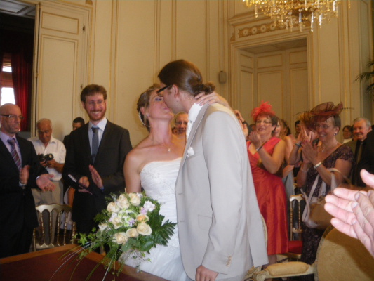 Image redimension&eacute;e MARIAGE 050.JPG 