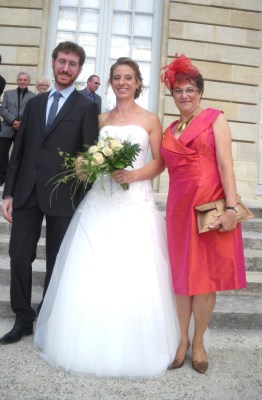 Image redimension&eacute;e MARIAGE 072.JPG 